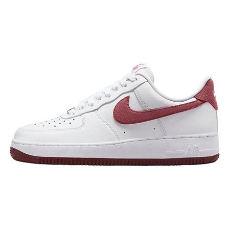 Кроссовки NIKE Кроссовки Air Force 1 Low 07 Xld Valentines Day 2024 apple macbook pro 14 2024 m4 24gb 1tb space   mcx04