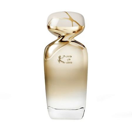 Парфюмерная вода K3 64 Gardenia