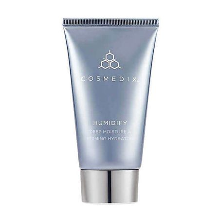 Крем для лица COSMEDIX Антивозрастной крем для глубокого увлажнения Humidify крем для рук и ногтей c2y vaseline для глубокого увлажнения 60 мл