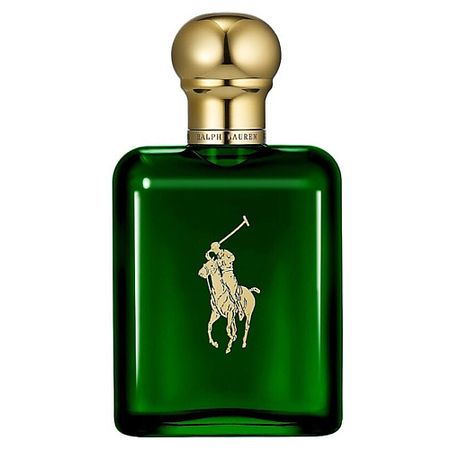 Туалетная вода RALPH LAUREN Туалетная вода Polo Green