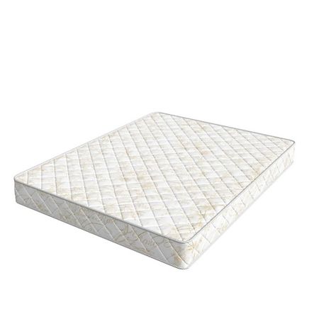 Матрас МИР МАТРАСОВ Матрас 190*120 Compact Effect Low