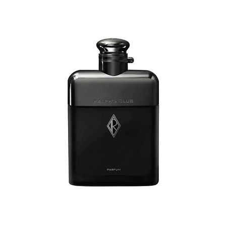 Парфюмерная вода RALPH LAUREN Парфюмерная вода Ralph's Club Parfum
