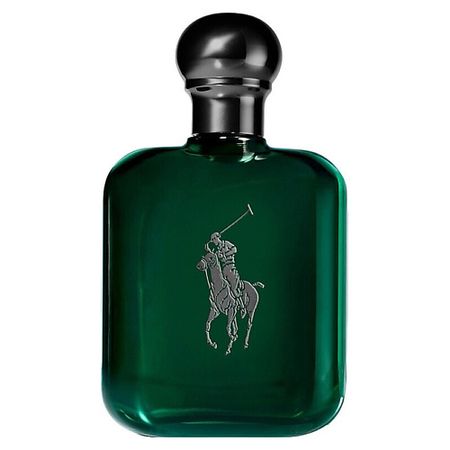 Одеколон RALPH LAUREN Одеколон Polo Cologne Intense