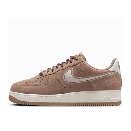 Кроссовки NIKE Кроссовки спортивные AIR FORCE 1 07 LV8