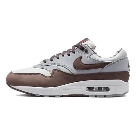 Кроссовки NIKE Кроссовки Air Max 1 Premium Shima Shima 2023 оригинальный комплект oem брызговиков брызговики брызговики для 2020 2023 ford explorer