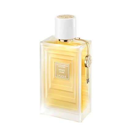 Парфюмерная вода LALIQUE Infinit Shine парфюмерная   lalique illusion captive