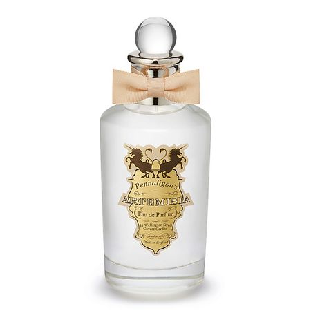 Парфюмерная вода PENHALIGON'S Artemisia