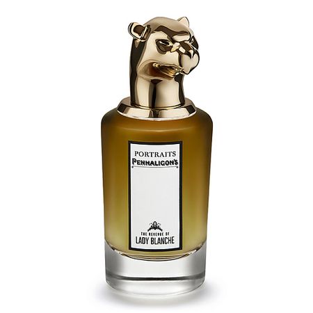 Парфюмерная вода PENHALIGON'S The Revenge Of Lady Blanche