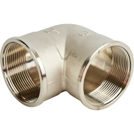 Угол 90° Stout 2