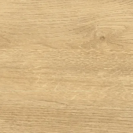 Стеновая панель Сантьяго 240x0.6x60 см МДФ цвет коричневый