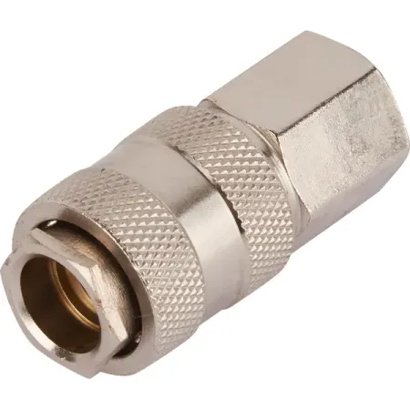 Переходник для компрессора Elitech 0704.018200 1/4М