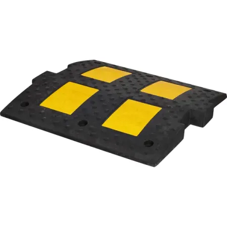 Лежачий полицейский средний элемент 500 мм полицейский гастроном и пьесы