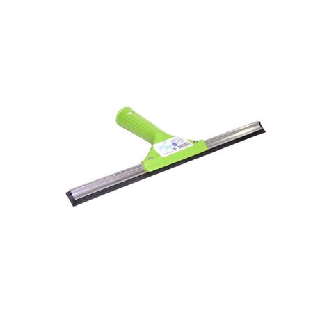 Водосгон Polhop 30 см