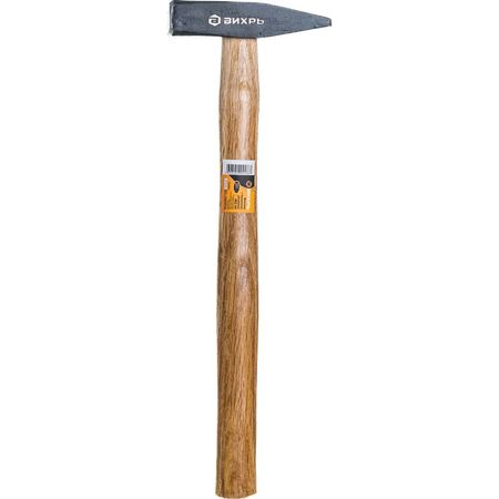 Молоток Вихрь 200 г