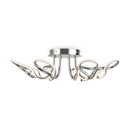 Светильник LED Freya FR6045CL-L96CH