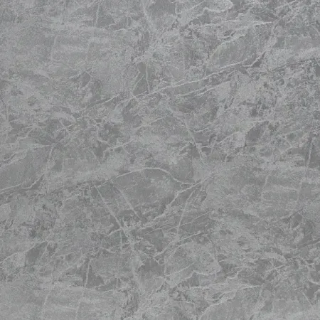 Обои флизелиновые Victoria Stenova Апулия серые 1.06 м VS585287