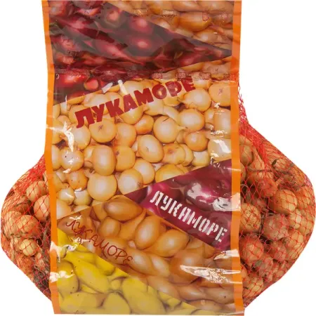 Лук репчатый (Севок) Штутгратер Ризен, 1 кг