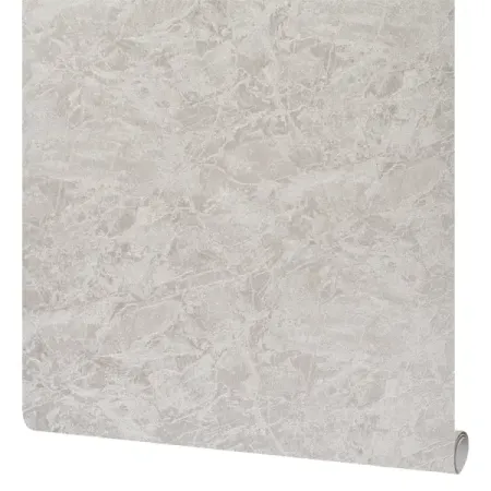 Обои флизелиновые Victoria Stenova Apulia коричневые 1.06 м VS585286