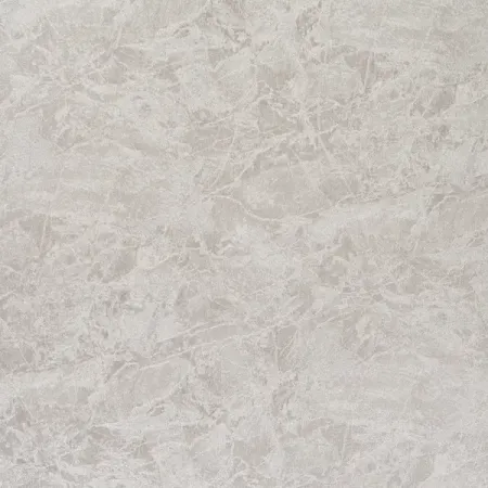 Обои флизелиновые Victoria Stenova Апулия коричневые 1.06 м VS585286 коричневые стеклянные флаконы для реагентов