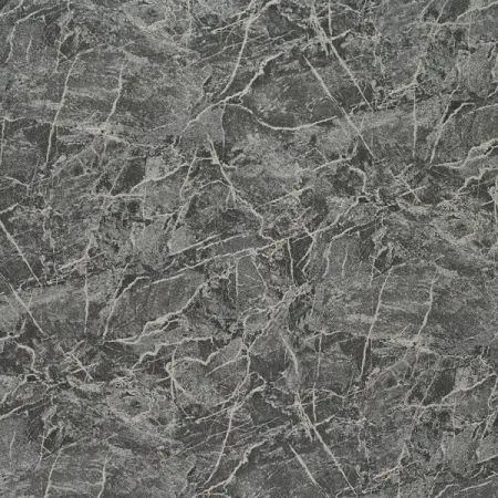 Обои флизелиновые Victoria Stenova Апулия темно-серые 1.06 м VS585289 обои dzq темно серые пвх матовые