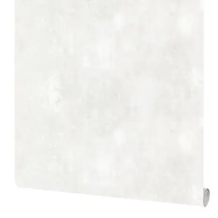 Обои флизелиновые Wall Decor Лофт белые 1.06 м 75307-12