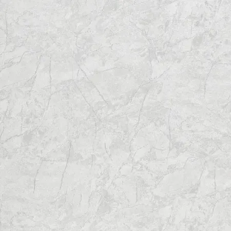 Обои флизелиновые Victoria Stenova Апулия белые 1.06 м VS585281