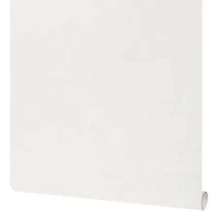 Обои флизелиновые Victoria Stenova Madeira бежевые 1.06 м VS585565