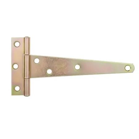 Накладная петля мебельная Ajax ПС-150