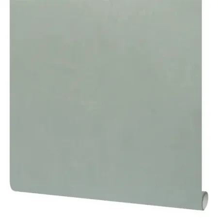 Обои флизелиновые Victoria Stenova Madeira зеленые 1.06 м VS585563