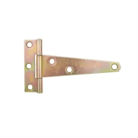 Накладная петля мебельная Ajax ПС-100