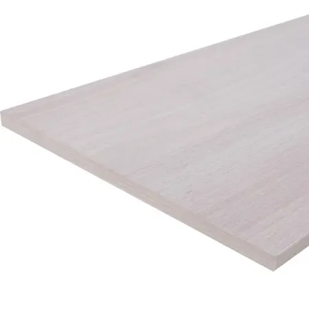 Деталь мебельная ЛДСП 600x150x16 мм кромка со всех сторон цвет акация светлая деталь мебельная лдсп 800x150x16 мм кромка со всех сторон дуб термо темный