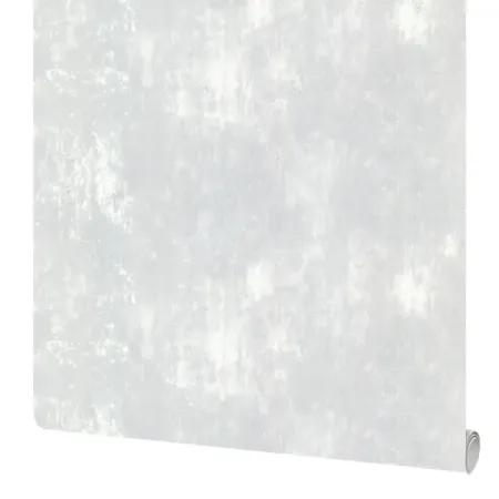 Обои флизелиновые Wall Decor Лофт серые 1.06 м 75307-14