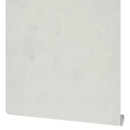 Обои флизелиновые Victoria Stenova Madeira серые 1.06 м VS585566