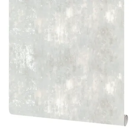 Обои флизелиновые Wall Decor Лофт бежевые 1.06 м 75307-28