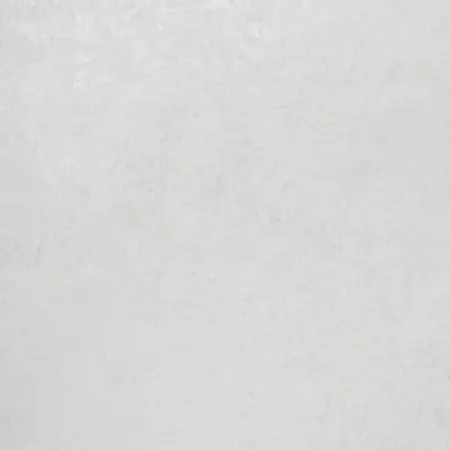 Обои флизелиновые Victoria Stenova Peony серые 1.06 м VS585340