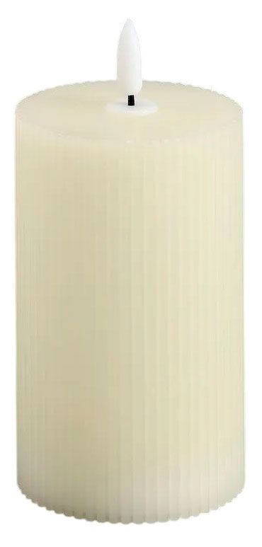 Свеча светодиодная SN-01XL, 15 см