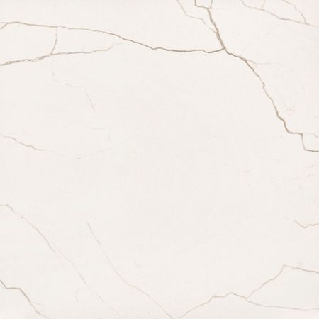 Керамогранит Уральский Гранит Neiva G391 белый 600х600х9 мм (4 шт.=1,44 кв.м) степанида уральский сказ