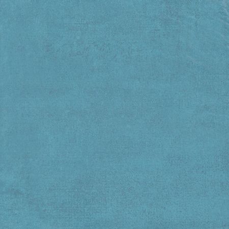 Керамогранит Уральский Гранит ArtBeton G012 голубой 600х600х9 мм (4 шт.=1,44 кв.м) бисера для рукоделия голубой микс