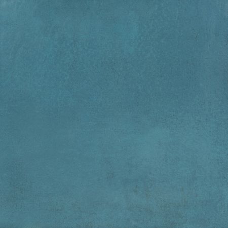 Керамогранит Уральский Гранит ArtBeton G012 голубой 600х600х9 мм (4 шт.=1,44 кв.м)