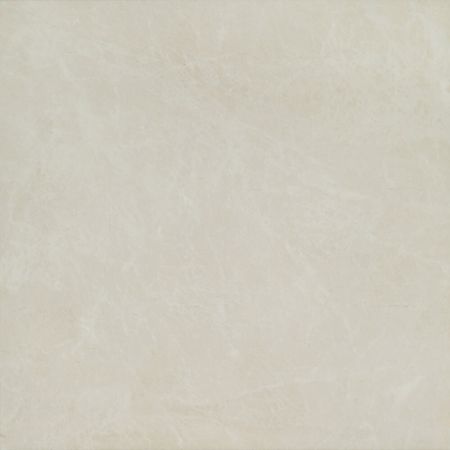 Керамогранит Уральский Гранит Гранитея Синара светло-серый G311 полированный 600х600х9 мм (4 шт.=1,44 кв.м)