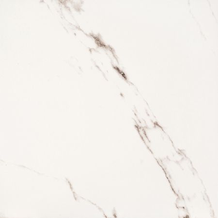 Керамогранит Уральский Гранит Neiva G390 белый 600х600х9 мм (4 шт.=1,44 кв.м) степанида уральский сказ