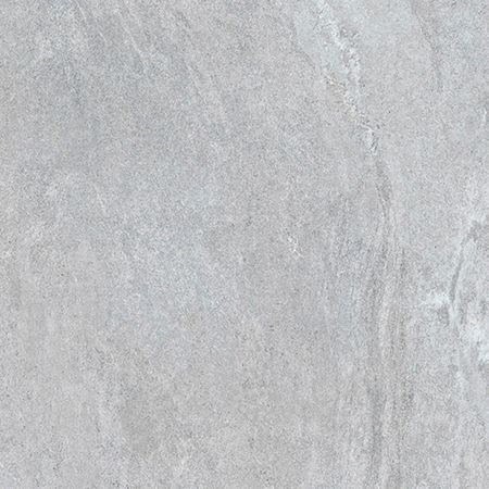 Керамогранит Уральский Гранит Гранитея Конжак G261 светло-серый матовый 600х600х9 мм (4 шт.=1,44 кв.м)