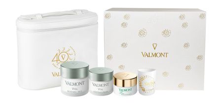Valmont 40 Years Anniversary Set