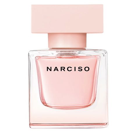 Парфюмерная вода NARCISO RODRIGUEZ Narciso Cristal