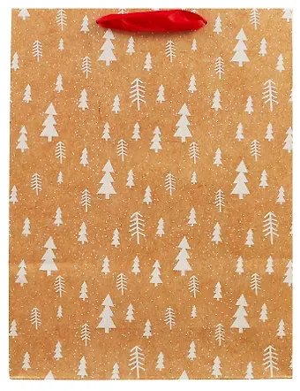 Пакет А3 46*33*10 