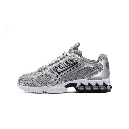 Кроссовки NIKE Кроссовки беговые мужские Air Zoom Spiridon Cage 2