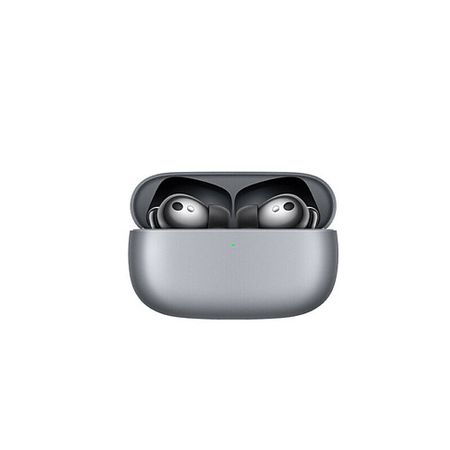 Наушники HONOR Беспроводные наушники Earbuds 3 Pro