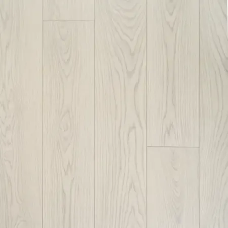 Линолеум полукоммерческий KREAFORTA «Болонь» 32 класс толщина 4.6 мм 4 м