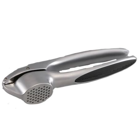 Пресс для чеснока Gipfel Bravo