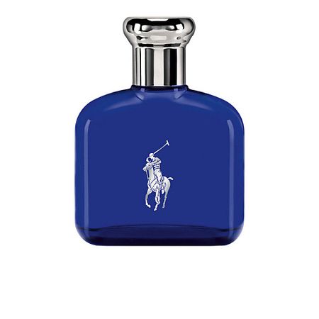 Туалетная вода RALPH LAUREN Туалетная вода Polo Blue